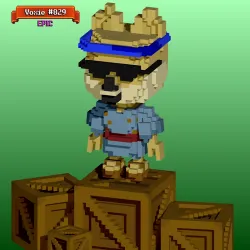 829