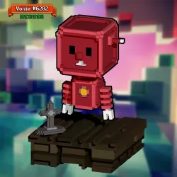 Item Media