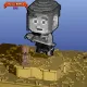 8967