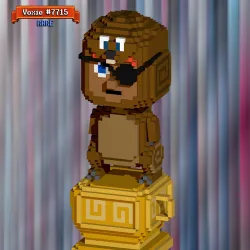 7715
