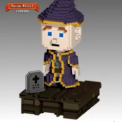 1117