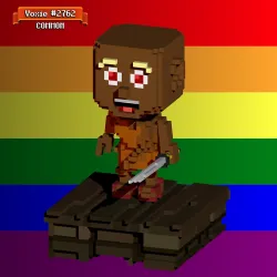 2762