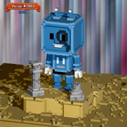 7803
