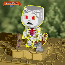 7072