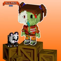 Voxie #4621