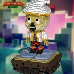 8730
