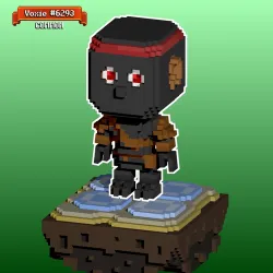 Item Media