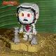 607