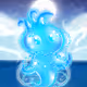 Ocean Guardian #1