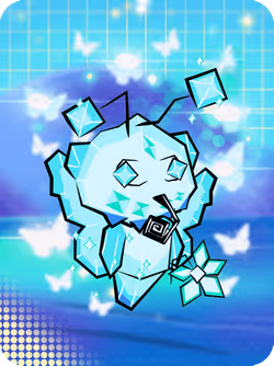 Item Media