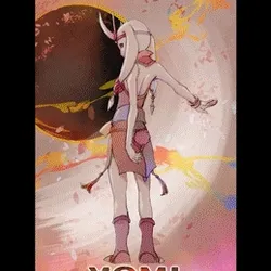 Genesis Creation Reward NFT 002