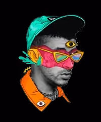 FaceAnime