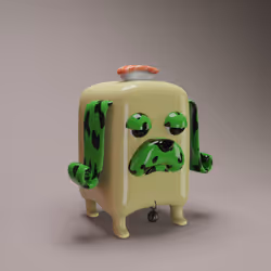 50578617909225016151821780400040945500969248433437882594149588631444239941799