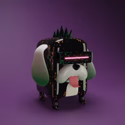 50578617909225016151821780400040945500969248433437882594149588631444239942436