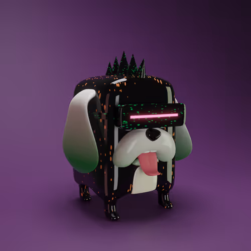 Item #50578617909225016151821780400040945500969248433437882594149588631444239942436 Media