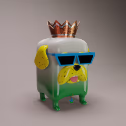 50578617909225016151821780400040945500969248433437882594149588631444239942075