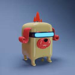 50578617909225016151821780400040945500969248433437882594149588631444239942491