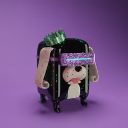 50578617909225016151821780400040945500969248433437882594149588631444239942616