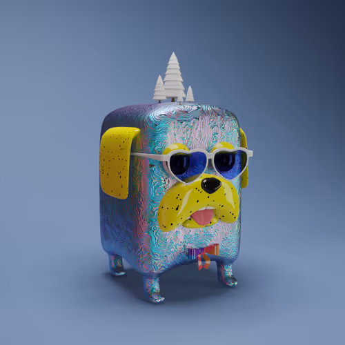 Item #50578617909225016151821780400040945500969248433437882594149588631444239942252 Media