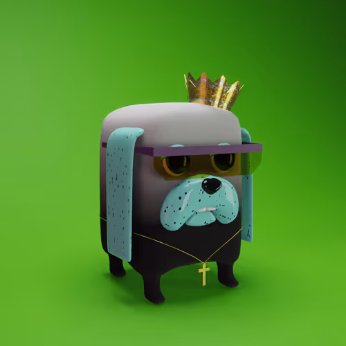 Item #50578617909225016151821780400040945500969248433437882594149588631444239941886 Media