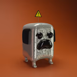 50578617909225016151821780400040945500969248433437882594149588631444239942647