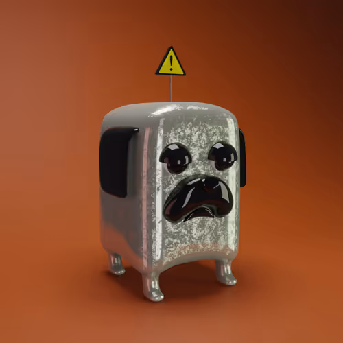 Item #50578617909225016151821780400040945500969248433437882594149588631444239942647 Media