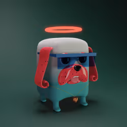 50578617909225016151821780400040945500969248433437882594149588631444239941666