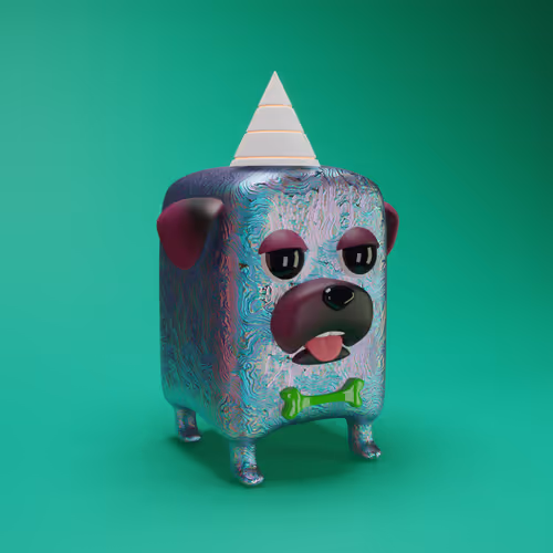 Item #50578617909225016151821780400040945500969248433437882594149588631444239942619 Media