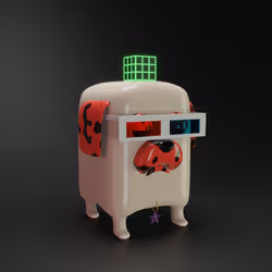 50578617909225016151821780400040945500969248433437882594149588631444239942308