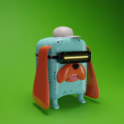 50578617909225016151821780400040945500969248433437882594149588631444239941824