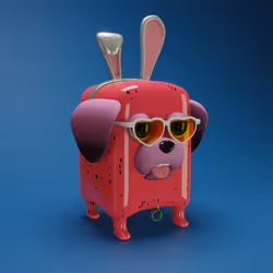 50578617909225016151821780400040945500969248433437882594149588631444239942064