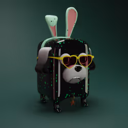 50578617909225016151821780400040945500969248433437882594149588631444239941750