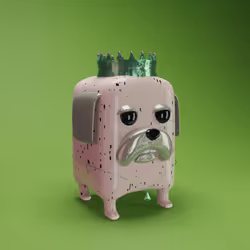 50578617909225016151821780400040945500969248433437882594149588631444239942568