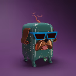 50578617909225016151821780400040945500969248433437882594149588631444239942561