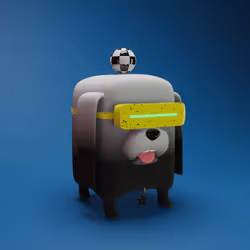 50578617909225016151821780400040945500969248433437882594149588631444239941893