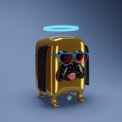 Item #50578617909225016151821780400040945500969248433437882594149588631444239942580 Media