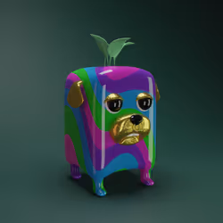 50578617909225016151821780400040945500969248433437882594149588631444239942009