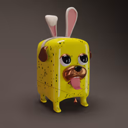 50578617909225016151821780400040945500969248433437882594149588631444239941998