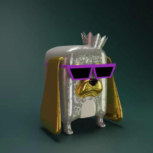 Item #50578617909225016151821780400040945500969248433437882594149588631444239941777 Media