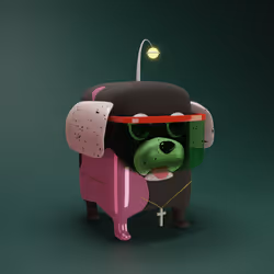 50578617909225016151821780400040945500969248433437882594149588631444239942162