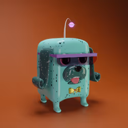 50578617909225016151821780400040945500969248433437882594149588631444239942328