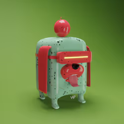 50578617909225016151821780400040945500969248433437882594149588631444239941819