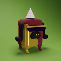 50578617909225016151821780400040945500969248433437882594149588631444239942508