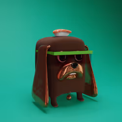 50578617909225016151821780400040945500969248433437882594149588631444239942298