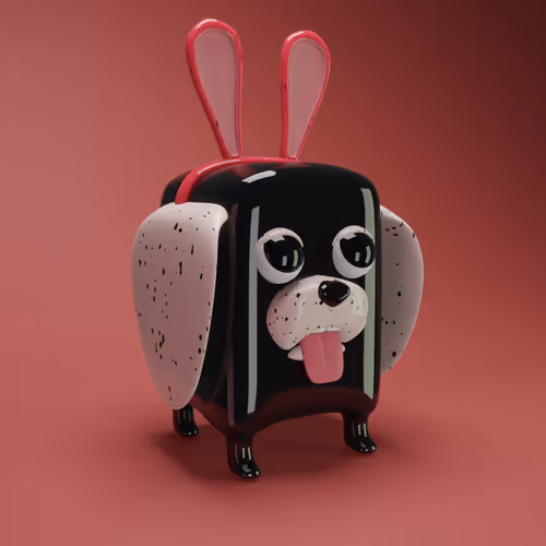 Item #50578617909225016151821780400040945500969248433437882594149588631444239942178 Media