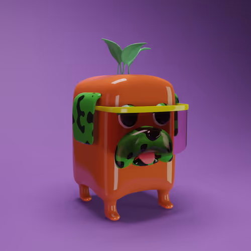 Item #50578617909225016151821780400040945500969248433437882594149588631444239942004 Media