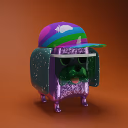 50578617909225016151821780400040945500969248433437882594149588631444239942646