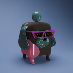 50578617909225016151821780400040945500969248433437882594149588631444239942283