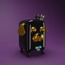 50578617909225016151821780400040945500969248433437882594149588631444239942244