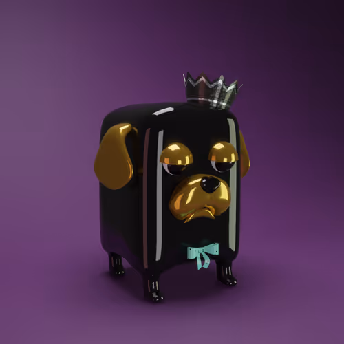 Item #50578617909225016151821780400040945500969248433437882594149588631444239942244 Media